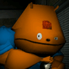 Glottis