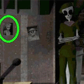 Grim Fandango Easter Egg