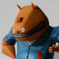 Glottis 1