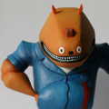 Glottis 2