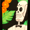 Danza de la Muerte