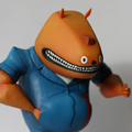 Glottis 3