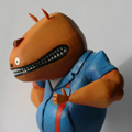 Glottis 4