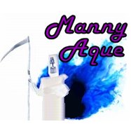 MannyAQUE's Avatar