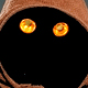 Dark Jawa's Avatar