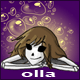 olla's Avatar