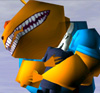 Glottis's Avatar